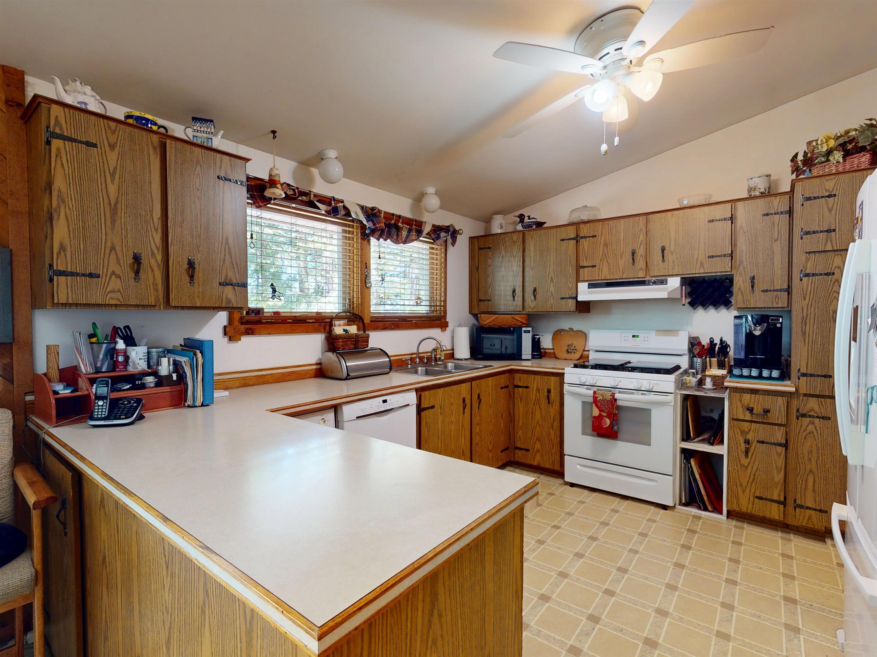 8645 Skegemog Point Road Williamsburg, MI 49690 - Photo 54 of 71