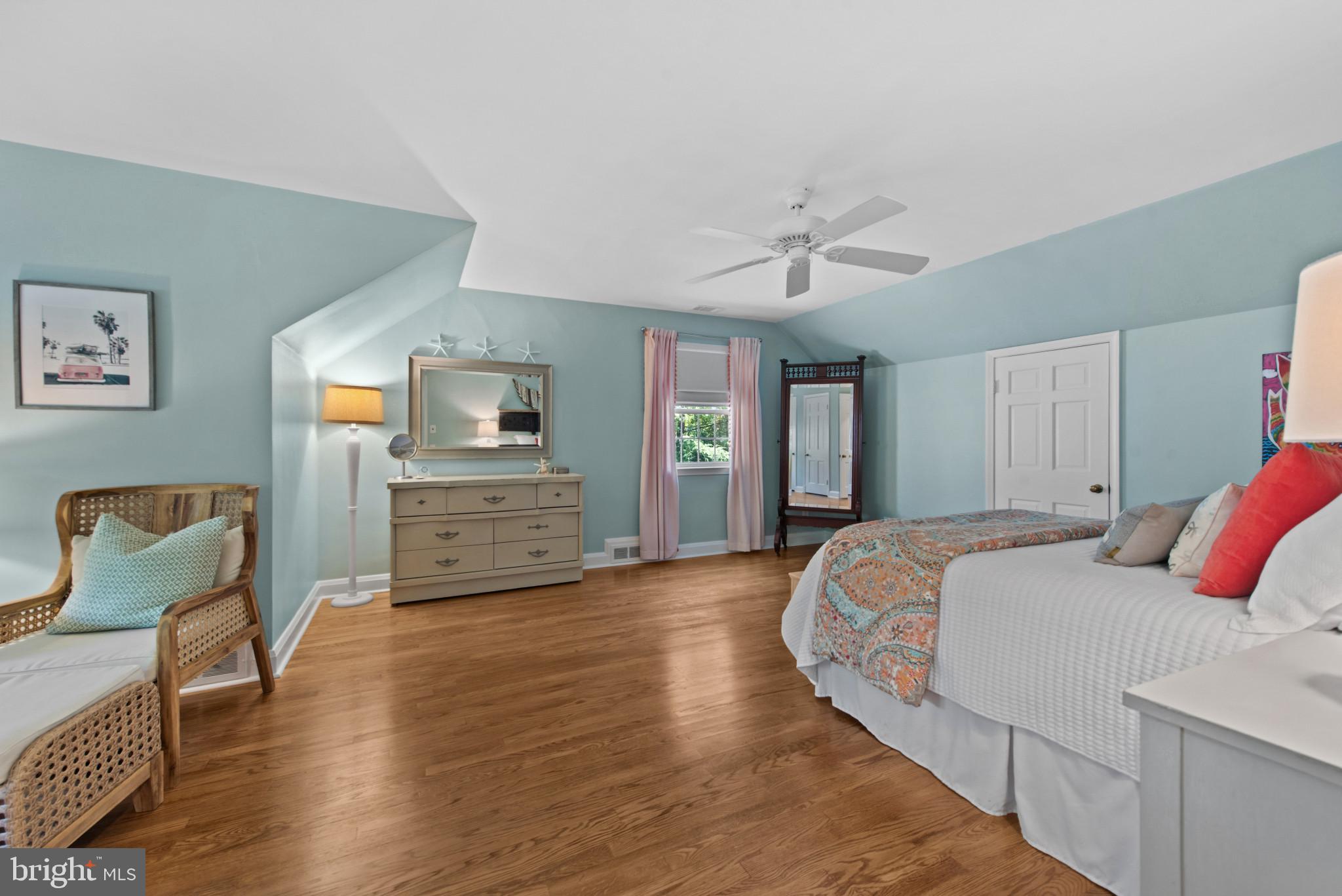 304 Cedarcroft Road Baltimore, MD 21212 - Photo 20 of 40 Gallery Image 20