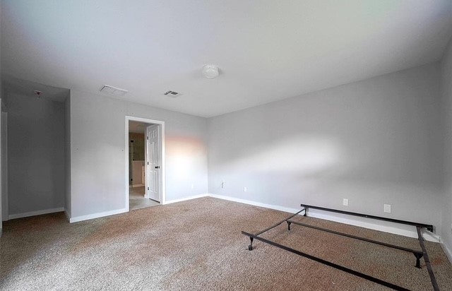 4800 Country Club View Baytown, TX 77521 - Photo 28 of 35 a view of room with air conditioner and window
