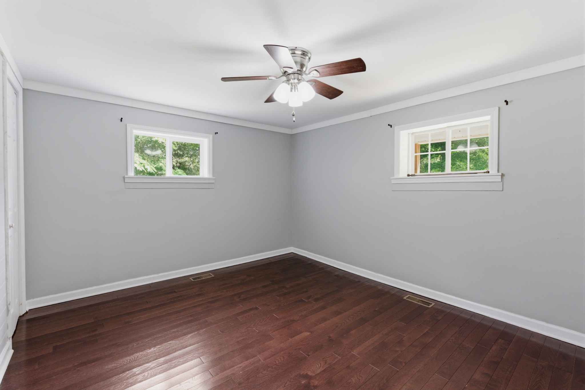 8836 West Sheepneck Road Mount Pleasant, TN 38474 - Photo 25 of 39