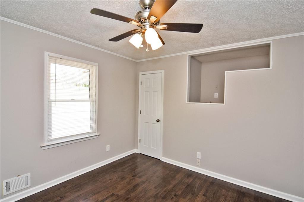 86 Regency Way Southeast Mableton, GA 30126 - Photo 32 of 53
