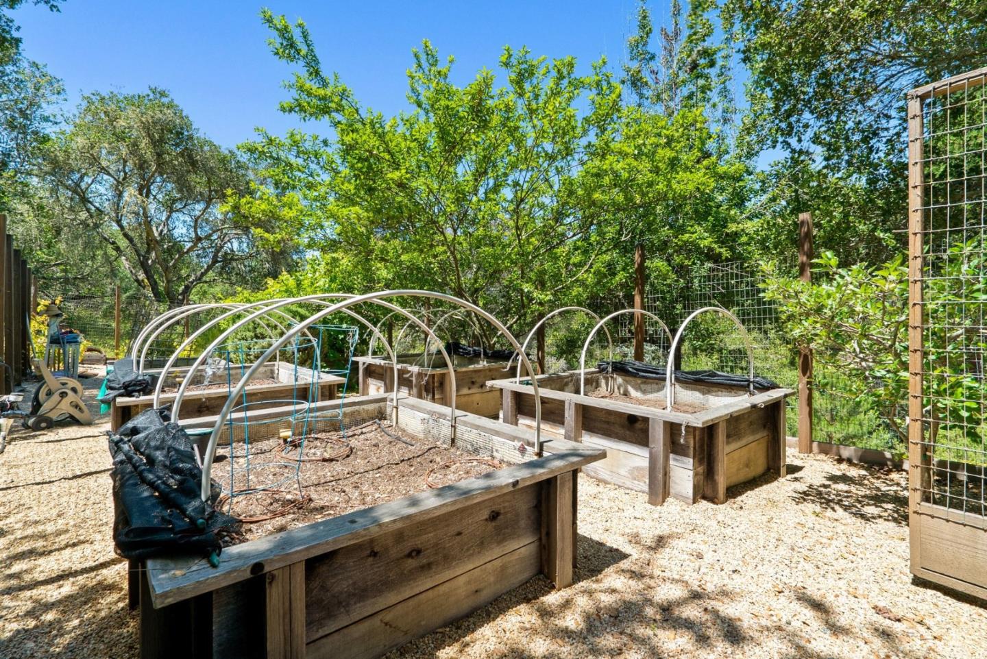 2240 North Rodeo Gulch Road Soquel, CA 95073 - Photo 110 of 121