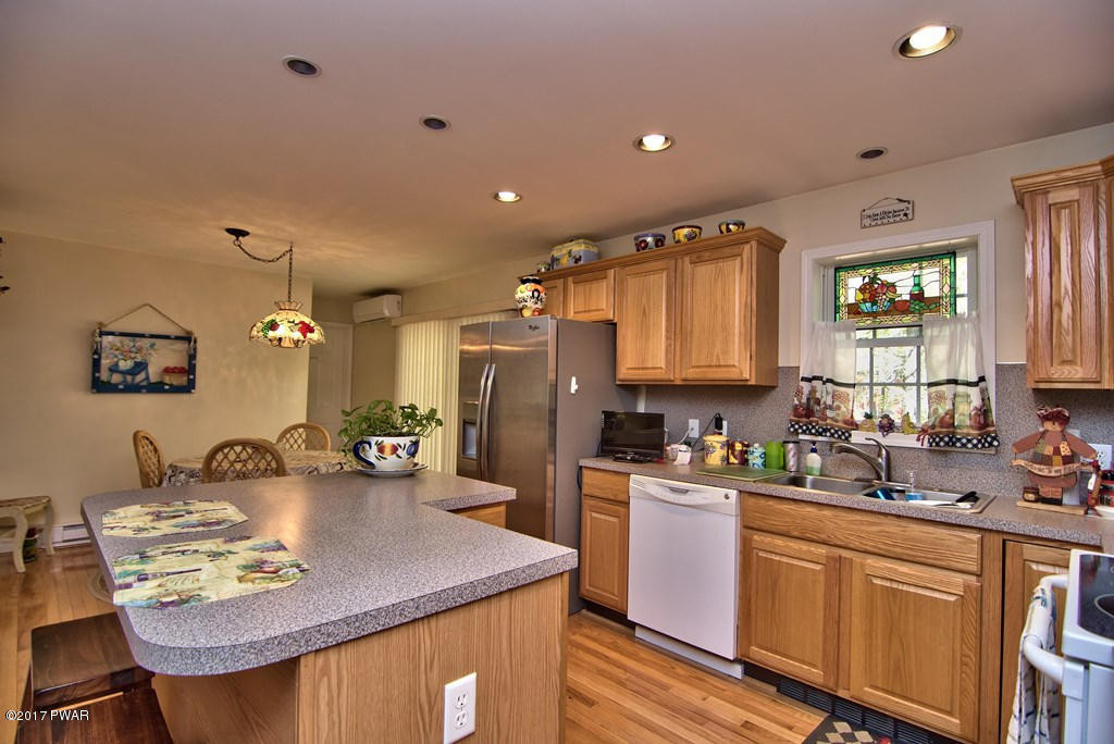 3315 Northgate Road Lake Ariel, PA 18436 - Photo 5 of 73
