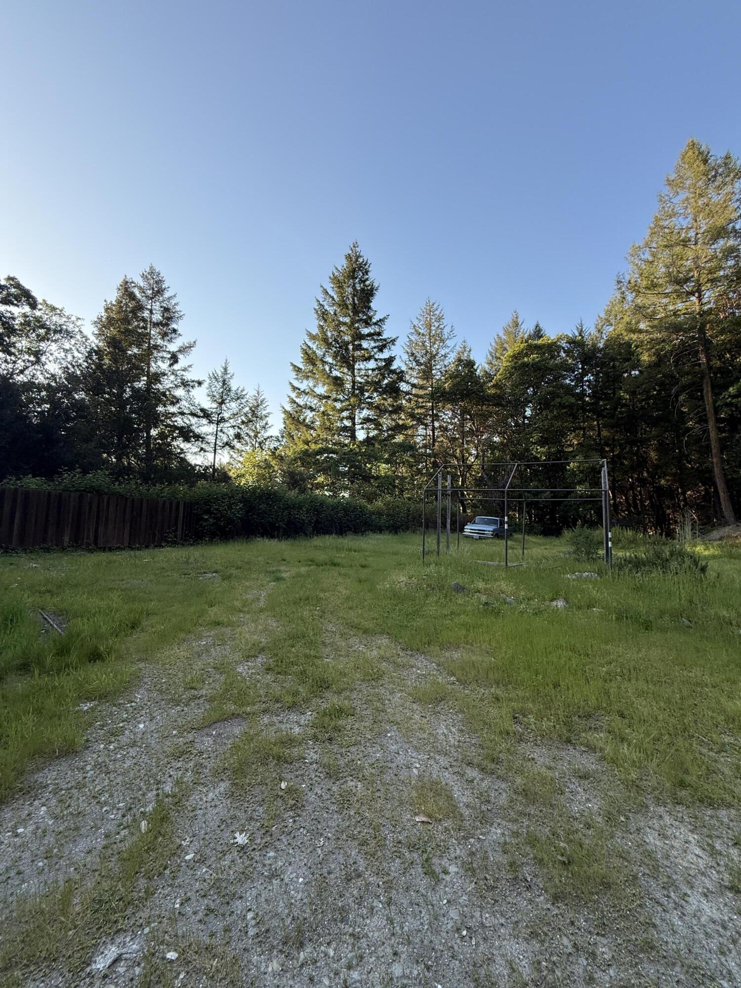 5680 Campbell Ridge Road Salyer, CA 95563 - Photo 9 of 14