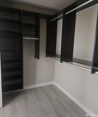 $2,200 | 8711 Mountain Boulevard, Unit 28, Oakland, CA 94605