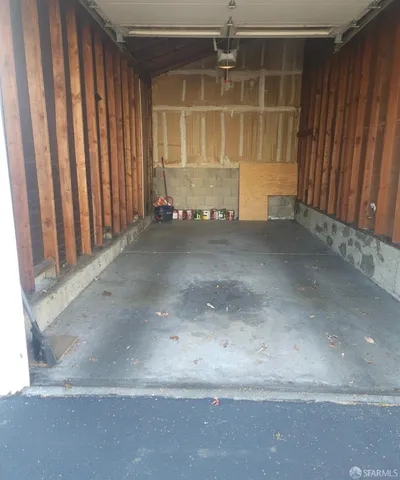 $2,200 | 8711 Mountain Boulevard, Unit 28, Oakland, CA 94605