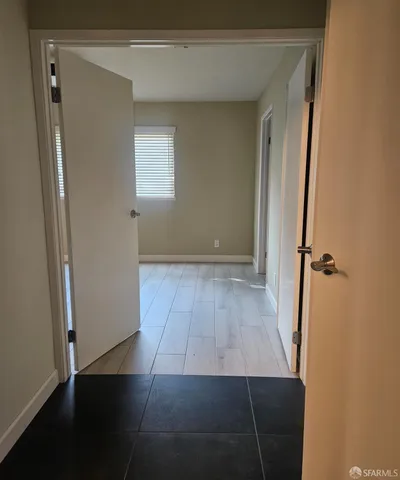 $2,200 | 8711 Mountain Boulevard, Unit 28, Oakland, CA 94605