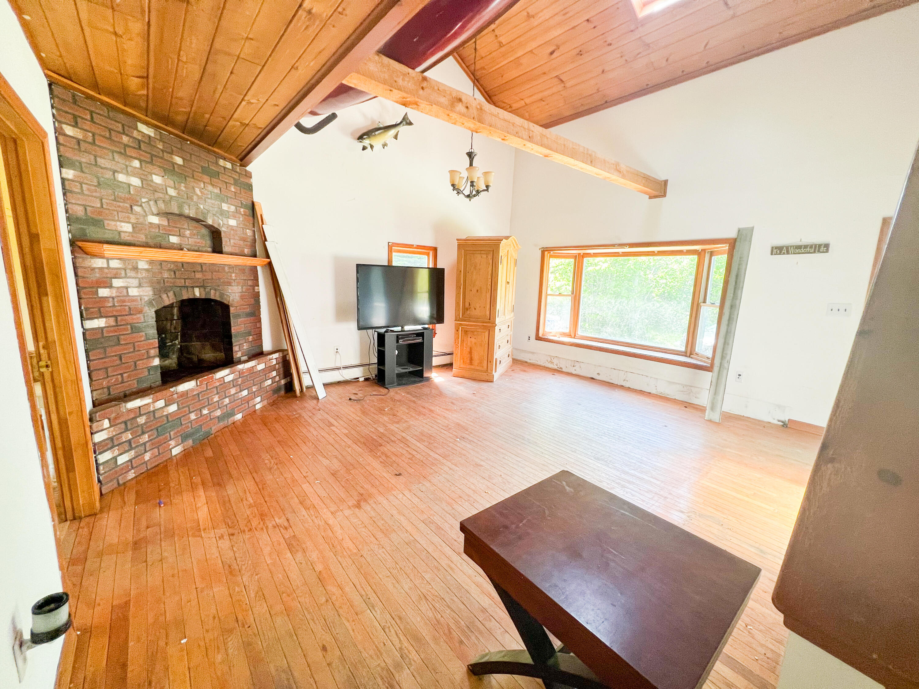 748 East Side Road Addison, ME 04606 - Photo 10 of 42 image00063