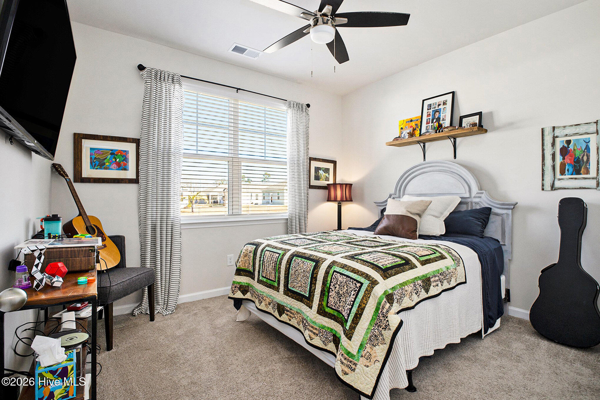 409 Samara Drive Longs, SC 29568 - Photo 21 of 37 022_0g2a8246_345