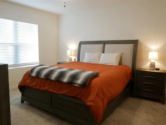 $359,000 | 505 Lady Irelyn Court, DeLand, FL 32724