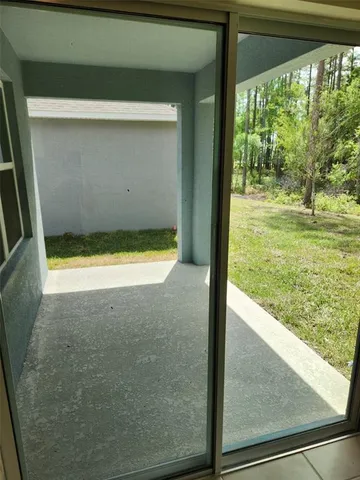 $359,000 | 505 Lady Irelyn Court, DeLand, FL 32724