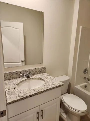 $359,000 | 505 Lady Irelyn Court, DeLand, FL 32724