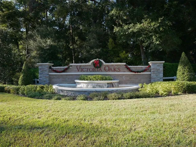 $359,000 | 505 Lady Irelyn Court, DeLand, FL 32724