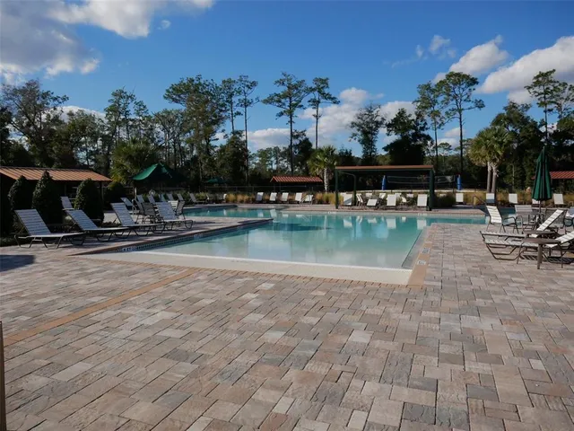 $359,000 | 505 Lady Irelyn Court, DeLand, FL 32724