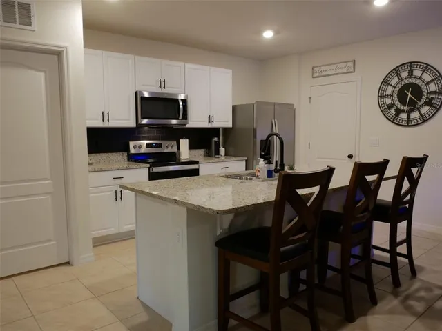 $359,000 | 505 Lady Irelyn Court, DeLand, FL 32724