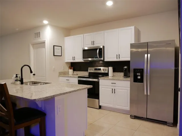 $359,000 | 505 Lady Irelyn Court, DeLand, FL 32724