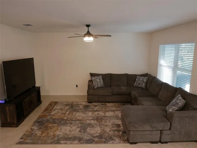 $359,000 | 505 Lady Irelyn Court, DeLand, FL 32724