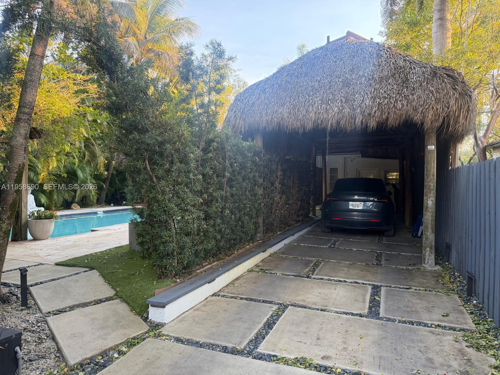 990 Northeast 72nd Terrace Miami, FL 33138 - Photo 12 of 20