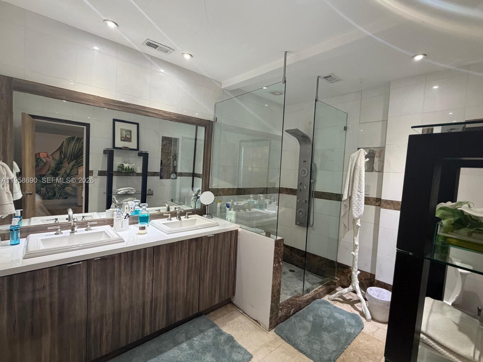 990 Northeast 72nd Terrace Miami, FL 33138 - Photo 13 of 20