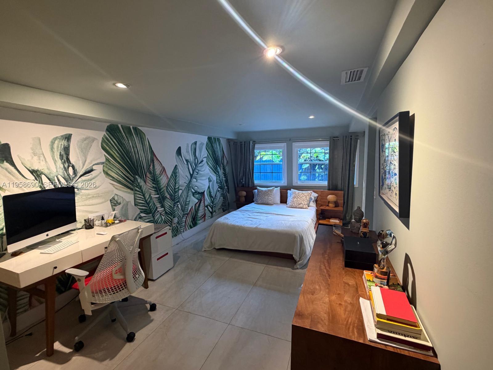 990 Northeast 72nd Terrace Miami, FL 33138 - Photo 14 of 20