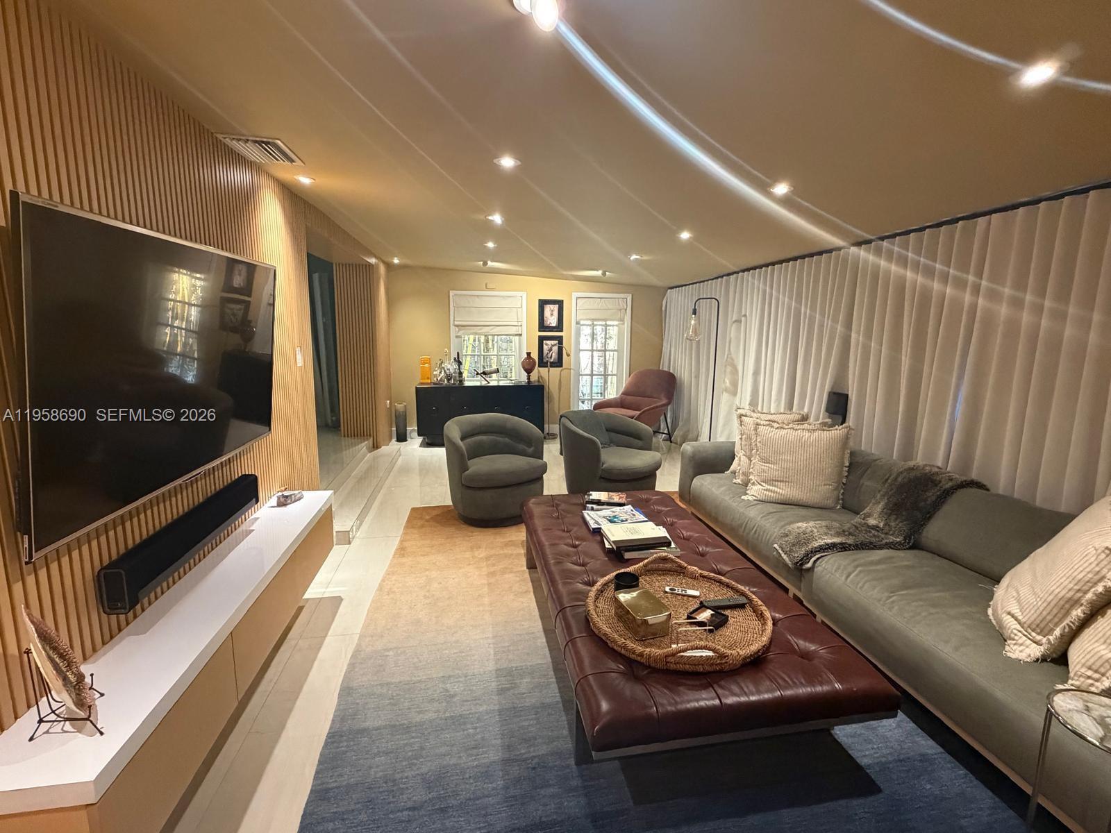 990 Northeast 72nd Terrace Miami, FL 33138 - Photo 15 of 20