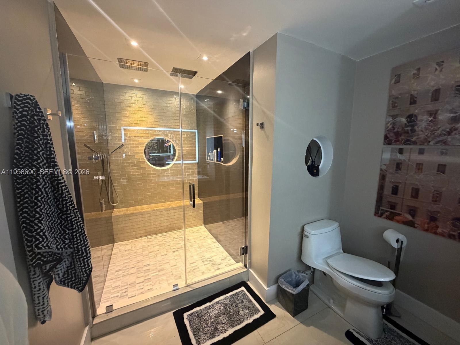 990 Northeast 72nd Terrace Miami, FL 33138 - Photo 18 of 20