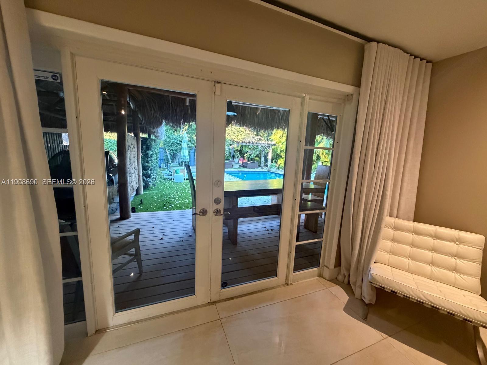 990 Northeast 72nd Terrace Miami, FL 33138 - Photo 19 of 20