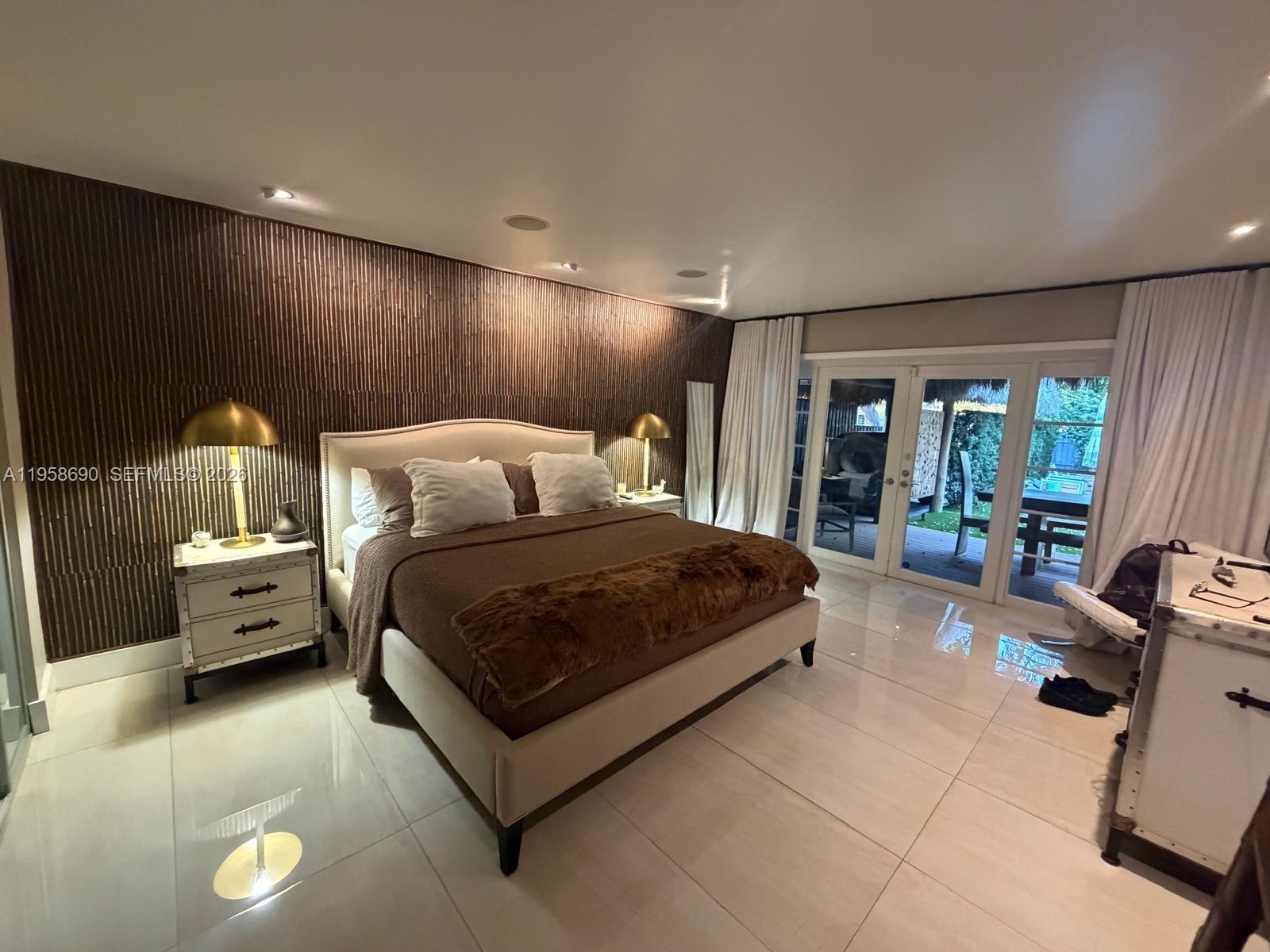 990 Northeast 72nd Terrace Miami, FL 33138 - Photo 20 of 20