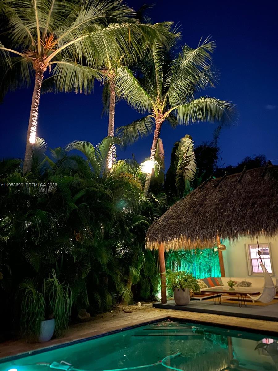 990 Northeast 72nd Terrace Miami, FL 33138 - Photo 2 of 20