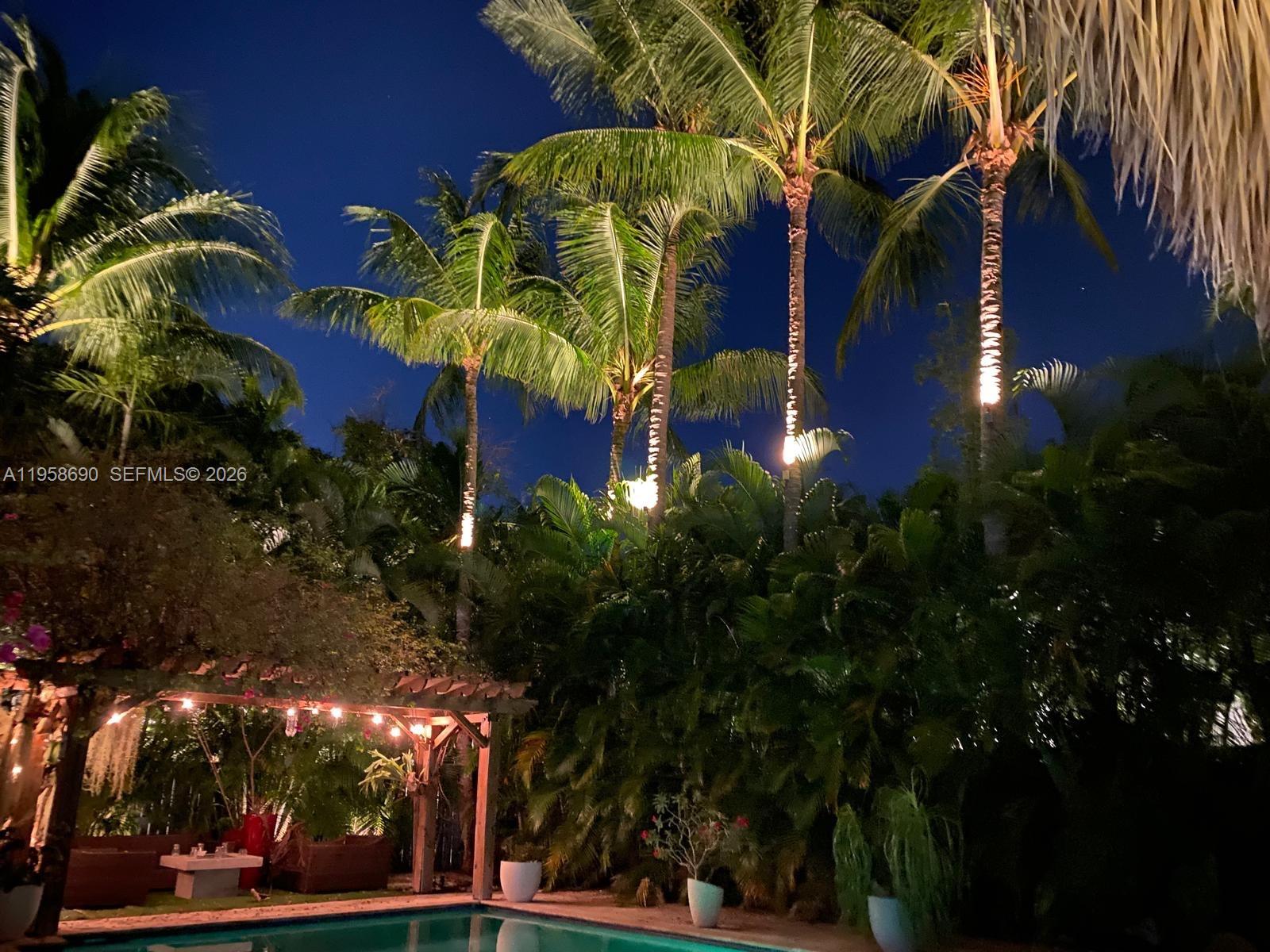 990 Northeast 72nd Terrace Miami, FL 33138 - Photo 3 of 20