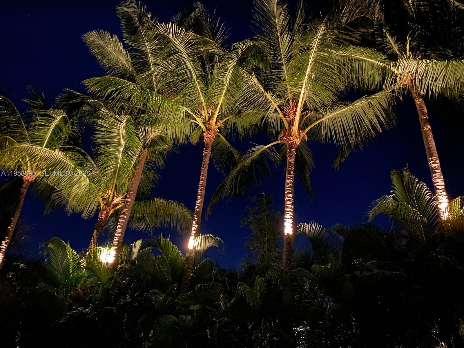 990 Northeast 72nd Terrace Miami, FL 33138 - Photo 4 of 20