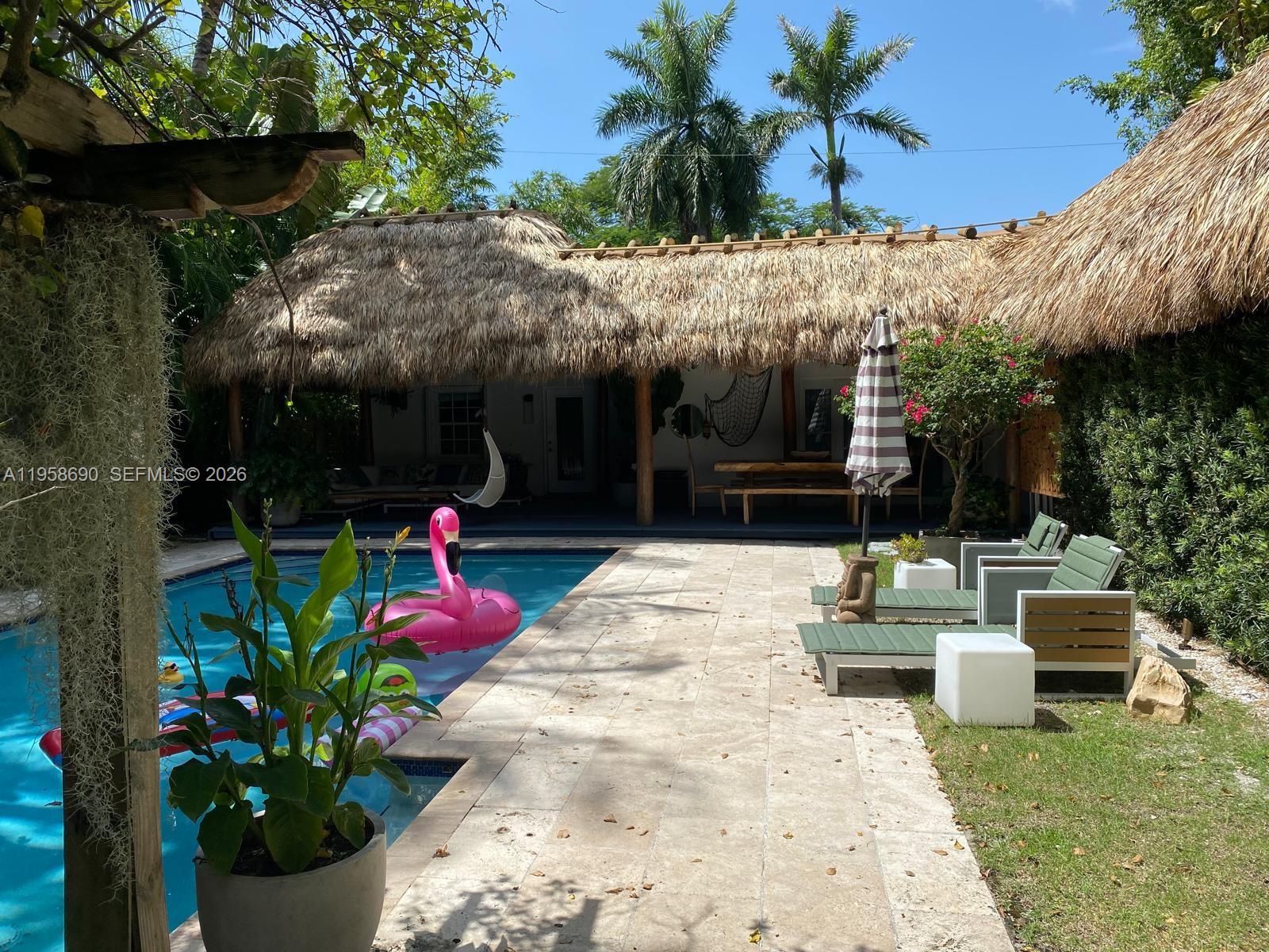 990 Northeast 72nd Terrace Miami, FL 33138 - Photo 5 of 20