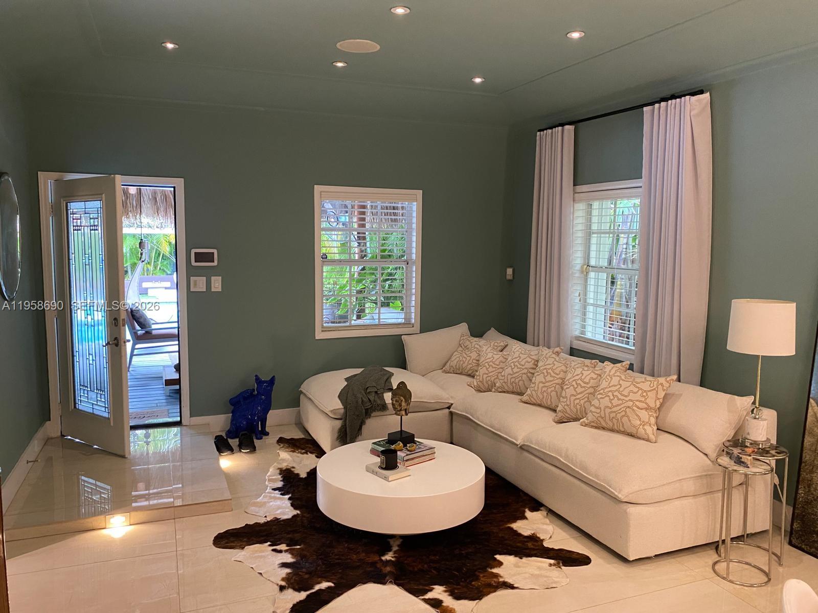 990 Northeast 72nd Terrace Miami, FL 33138 - Photo 6 of 20