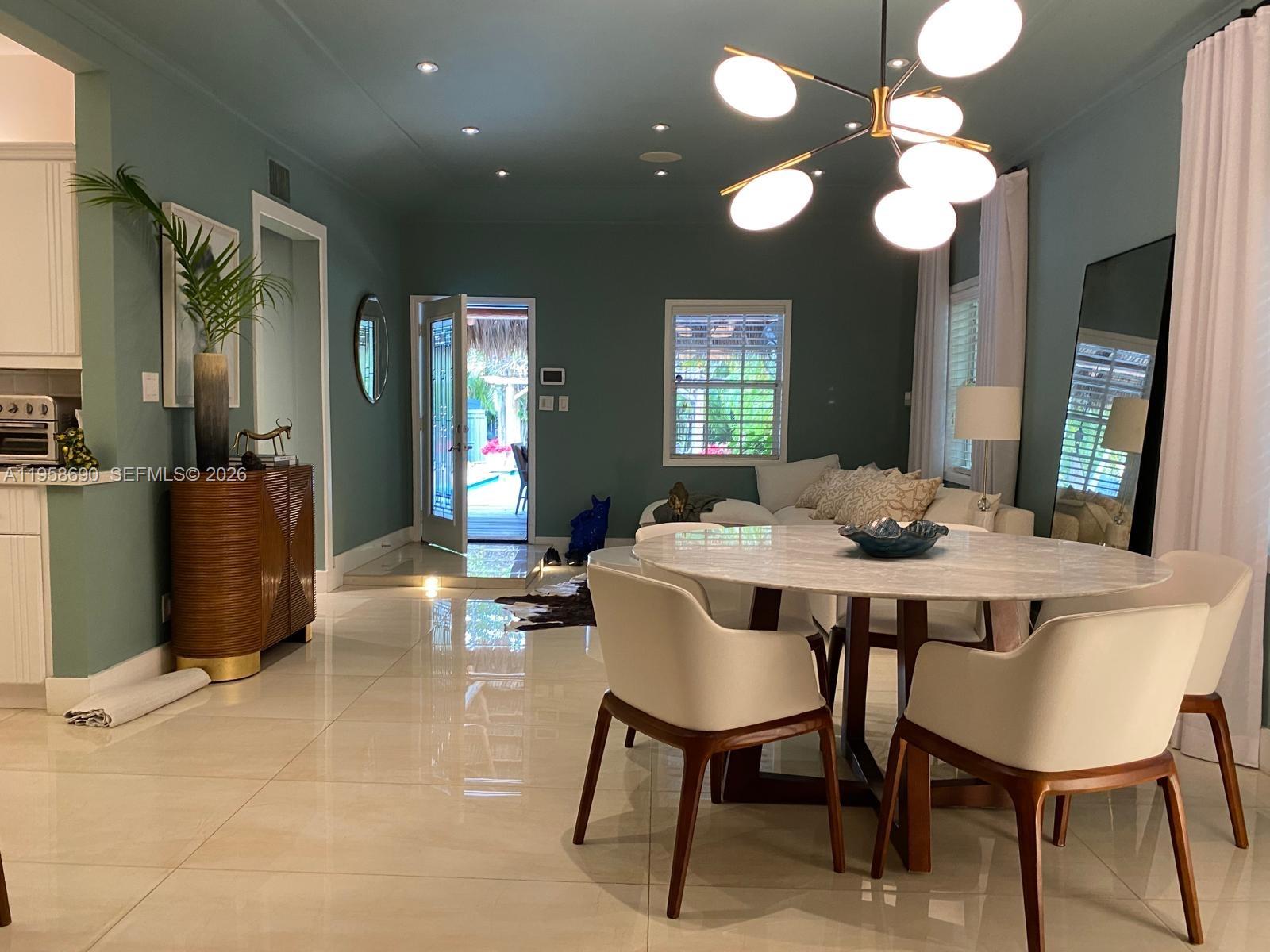 990 Northeast 72nd Terrace Miami, FL 33138 - Photo 7 of 20