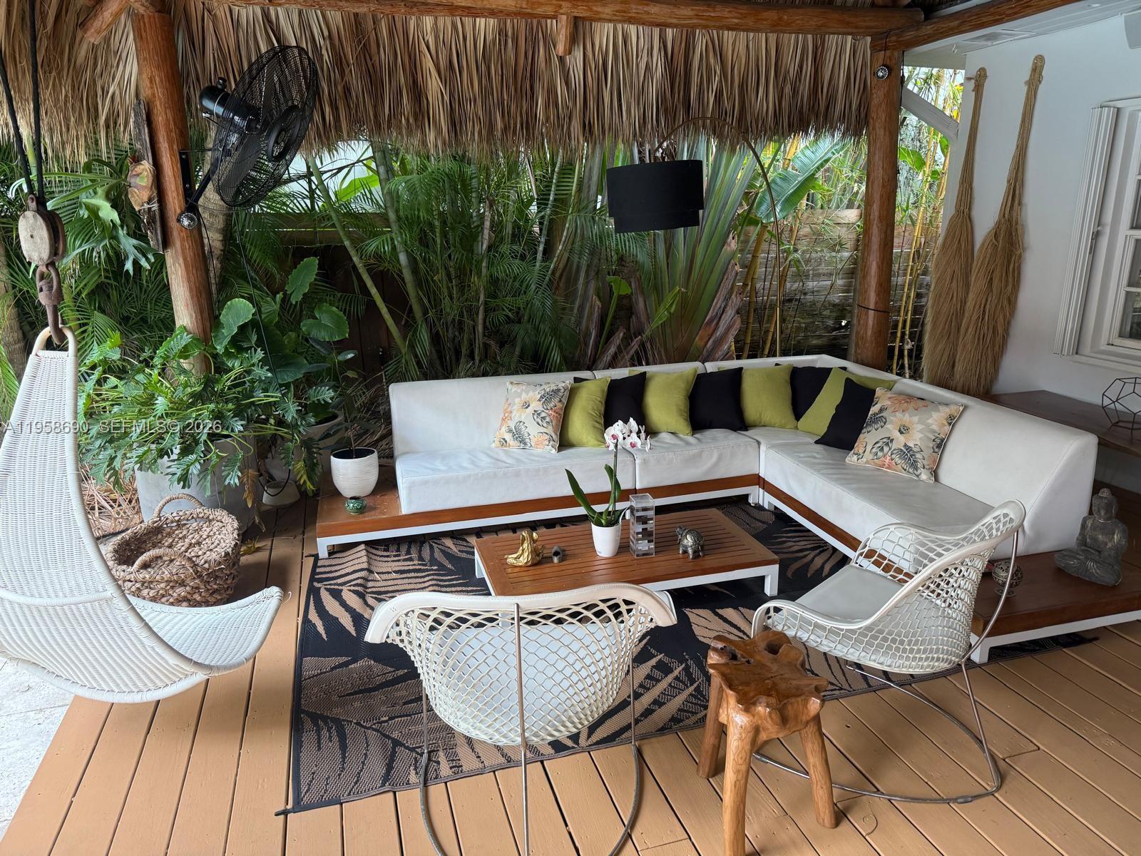 990 Northeast 72nd Terrace Miami, FL 33138 - Photo 9 of 20