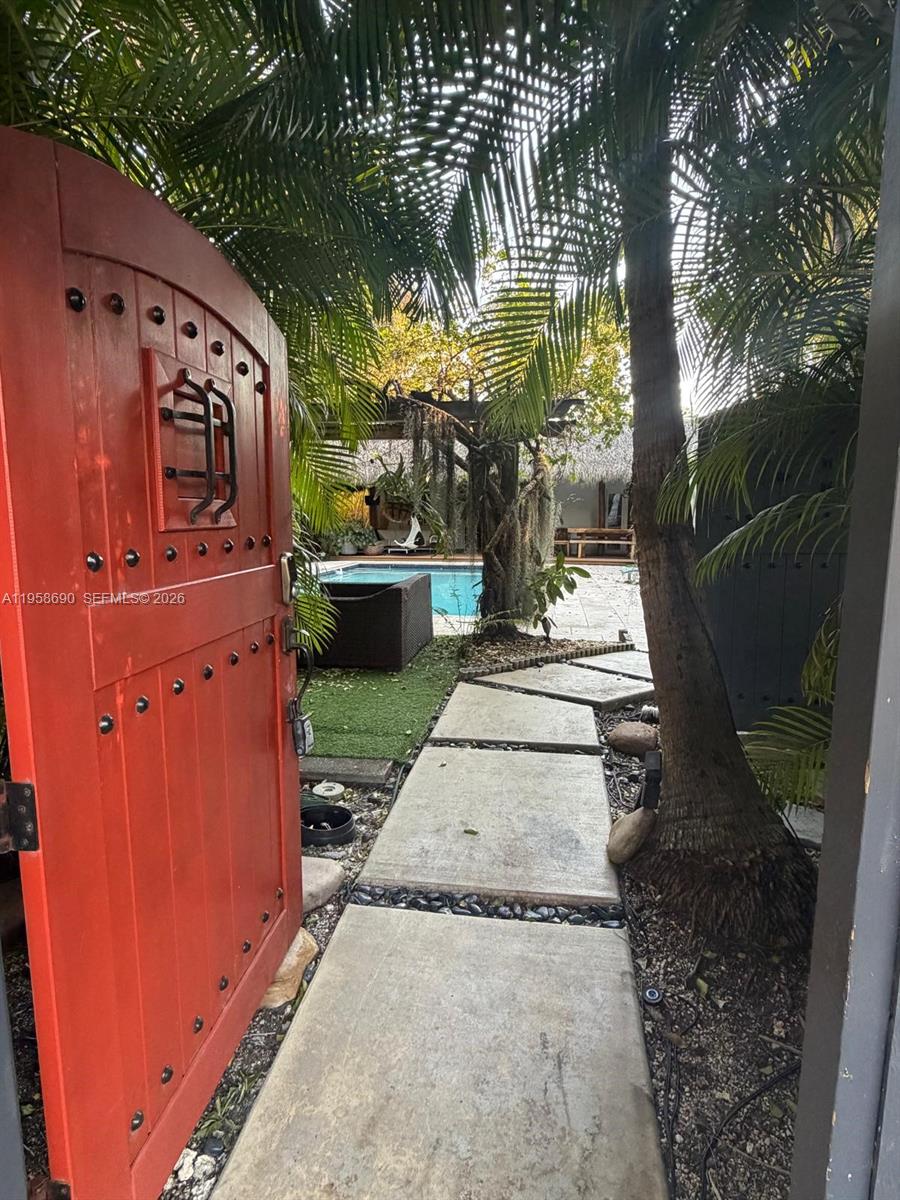 990 Northeast 72nd Terrace Miami, FL 33138 - Photo 10 of 20