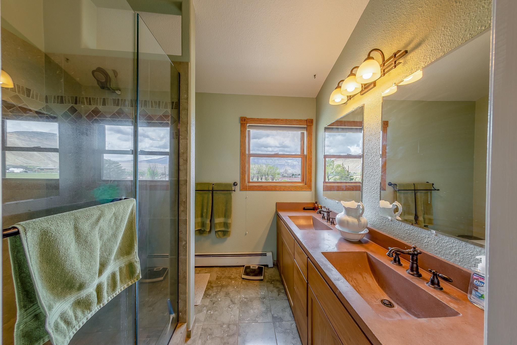 733-35 35 6/10 Road Palisade, CO 81526 - Photo 28 of 42