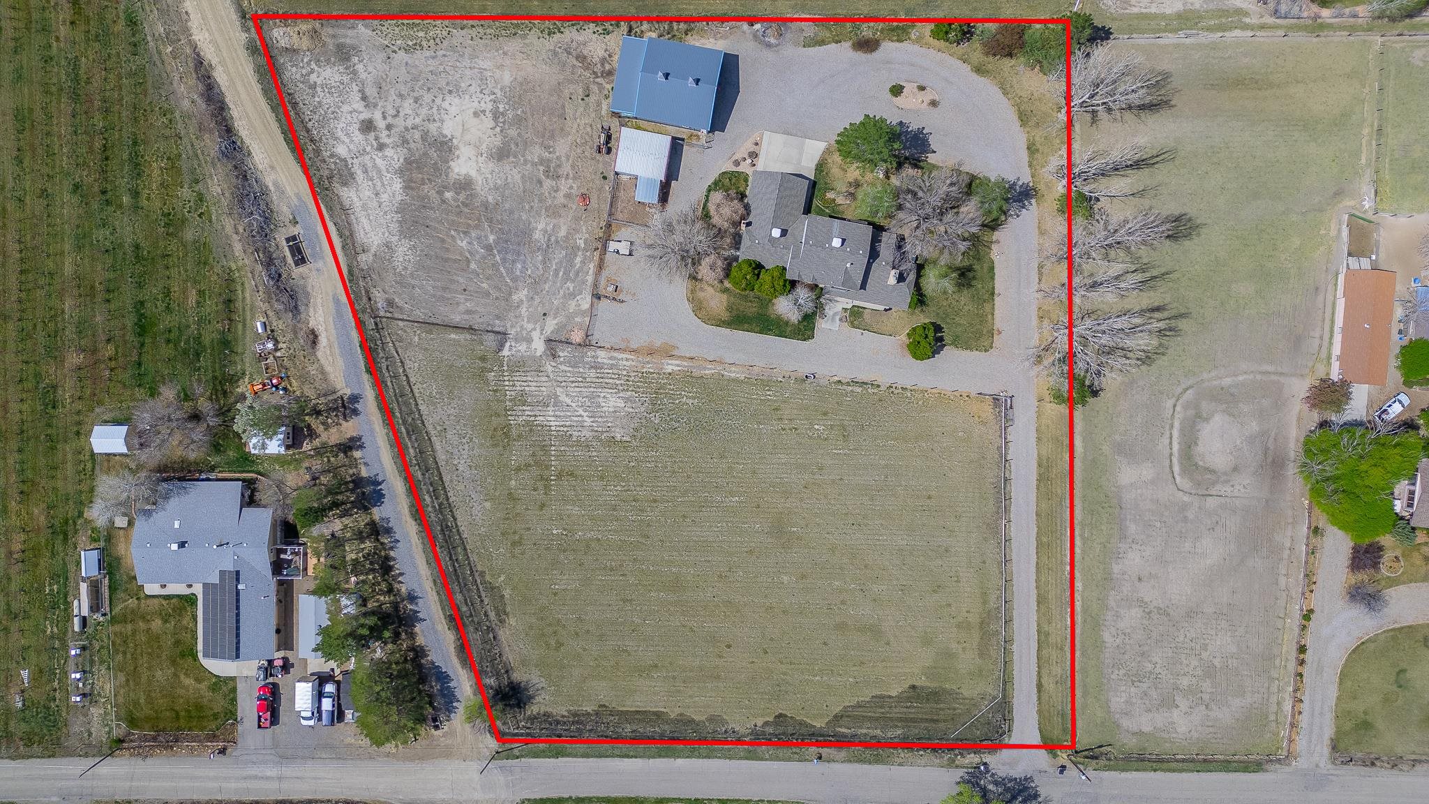 733-35 35 6/10 Road Palisade, CO 81526 - Photo 40 of 42