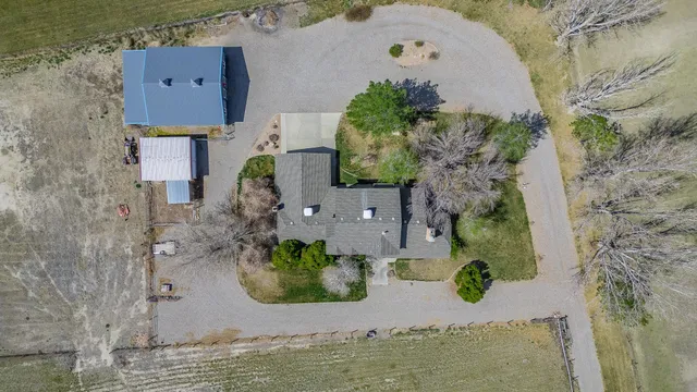 $875,000 | 733-35 35 6/10 Road, Palisade, CO 81526