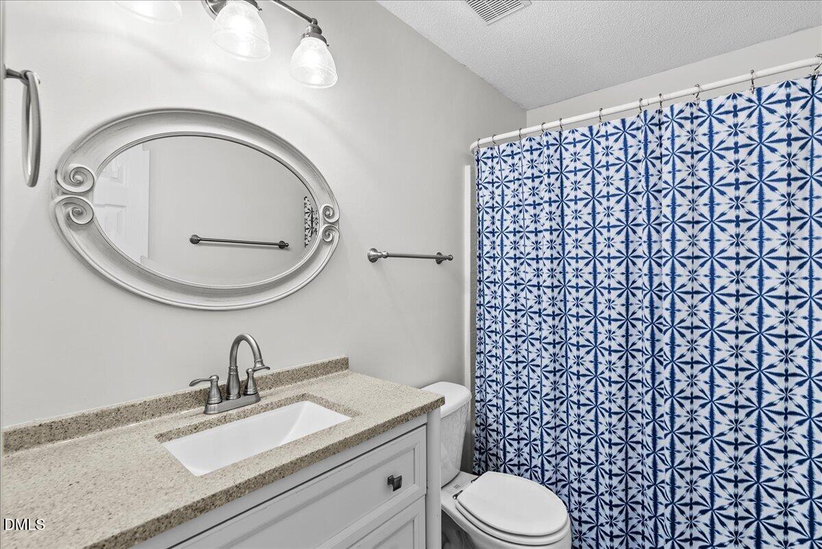 3016 Bethwicke Court Raleigh, NC 27604 - Photo 12 of 30 29-DSC01655