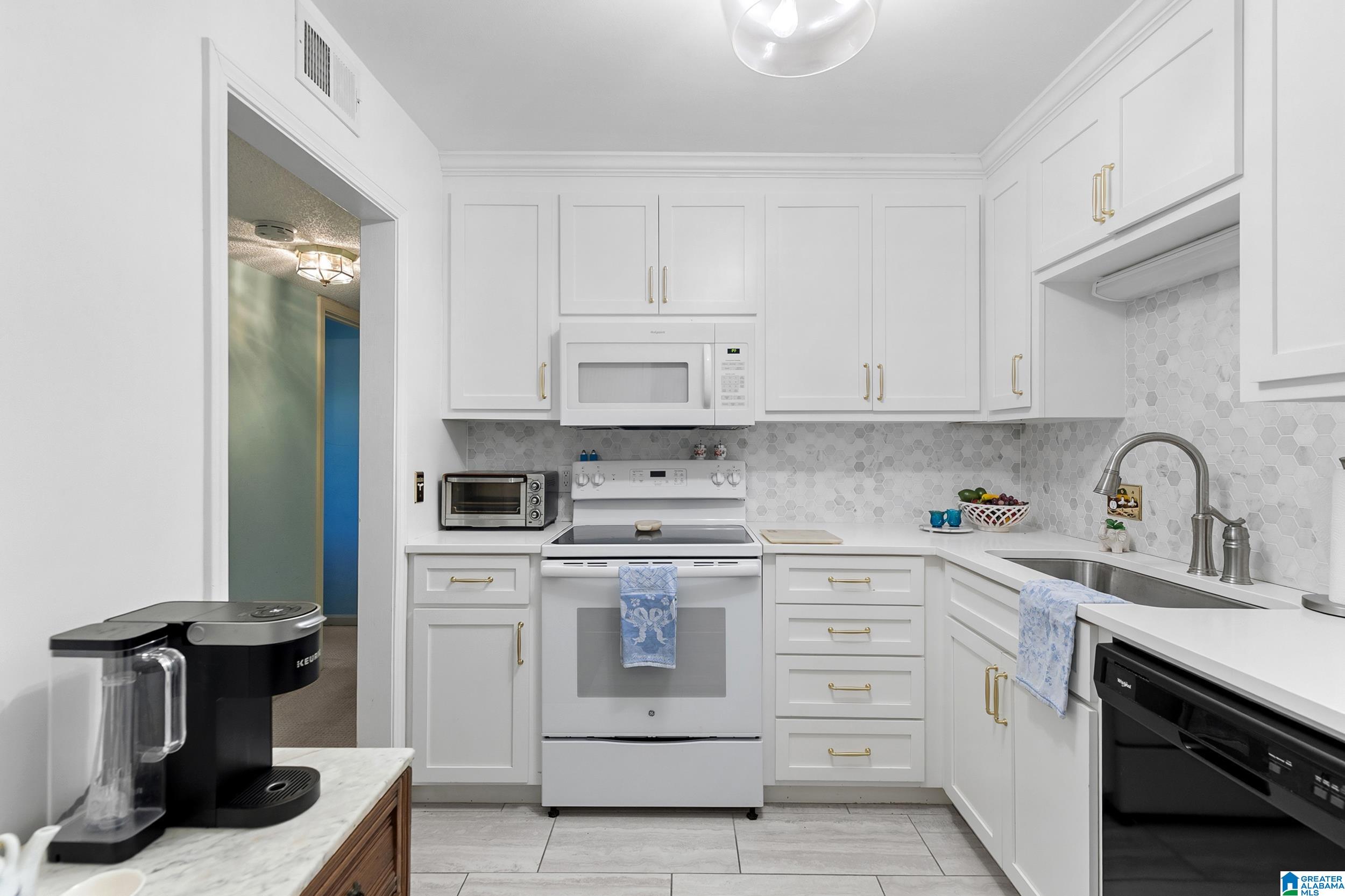 3029 Massey Road, Unit C Birmingham, AL 35216 - Photo 11 of 34