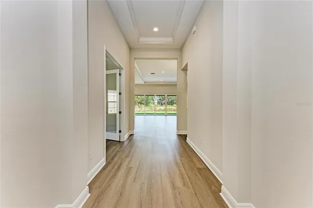 $748,990 | 14924 Rider Pass Drive, Lithia, FL 33547