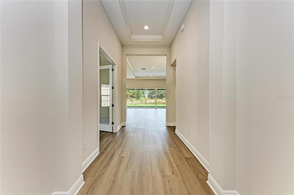 14924 Rider Pass Drive Lithia, FL 33547 - Photo 11 of 35