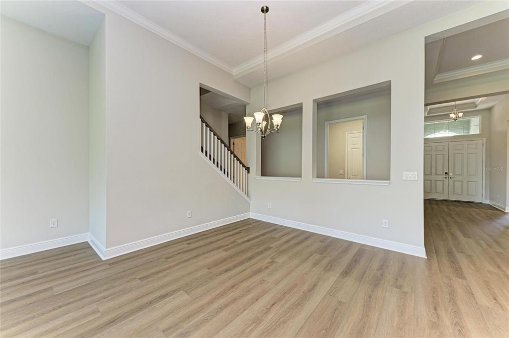 14924 Rider Pass Drive Lithia, FL 33547 - Photo 12 of 35