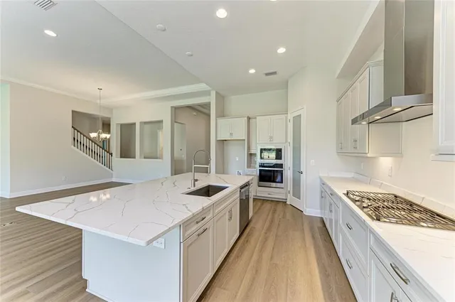 $748,990 | 14924 Rider Pass Drive, Lithia, FL 33547