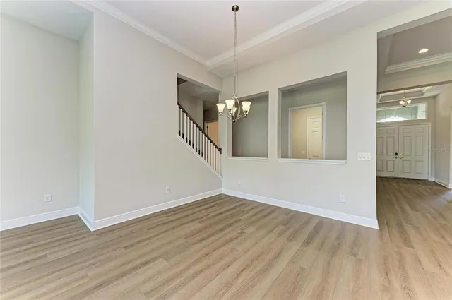 $799,990 | 14924 Rider Pass Drive, Lithia, FL 33547