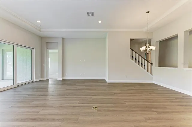 $799,990 | 14924 Rider Pass Drive, Lithia, FL 33547