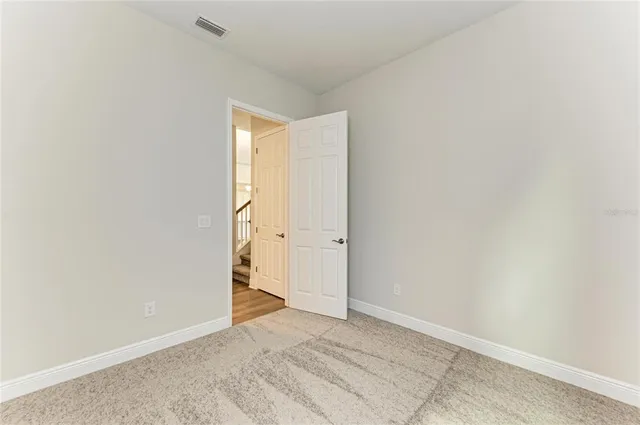 $748,990 | 14924 Rider Pass Drive, Lithia, FL 33547