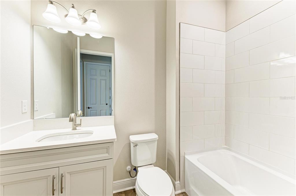 14924 Rider Pass Drive Lithia, FL 33547 - Photo 20 of 35