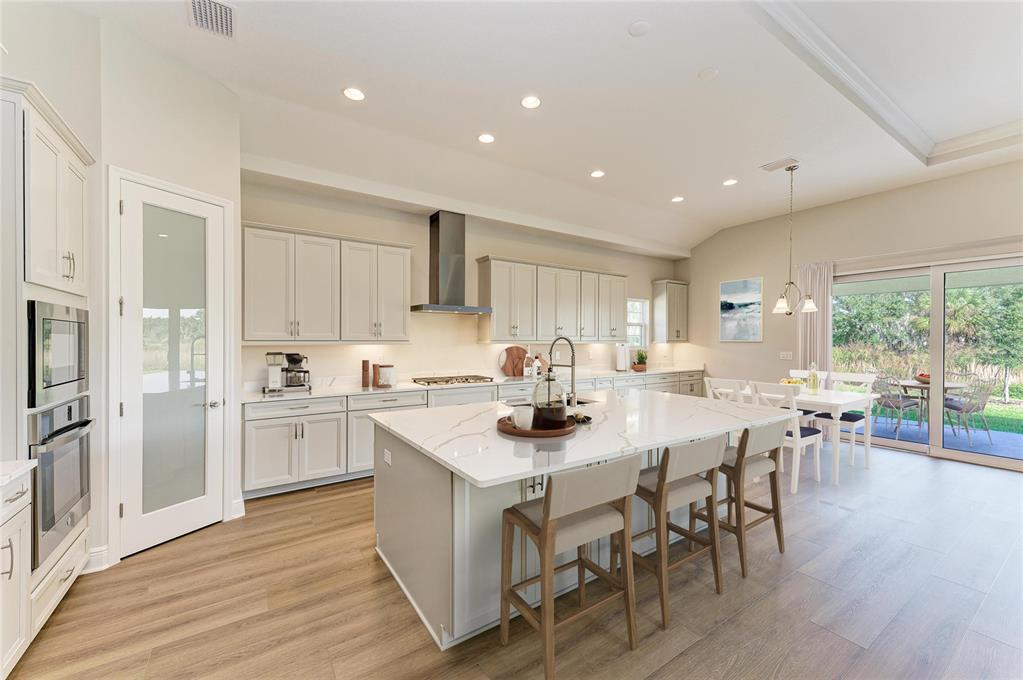 14924 Rider Pass Drive Lithia, FL 33547 - Photo 2 of 35